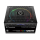 THERMALTAKE Toughpower Grand Riing 1200W Platinum 230V, 8xPEG, 14cm - 402378 - zdjęcie 3